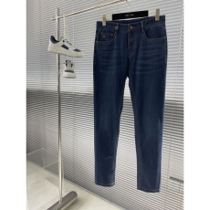 Zegna Jeans